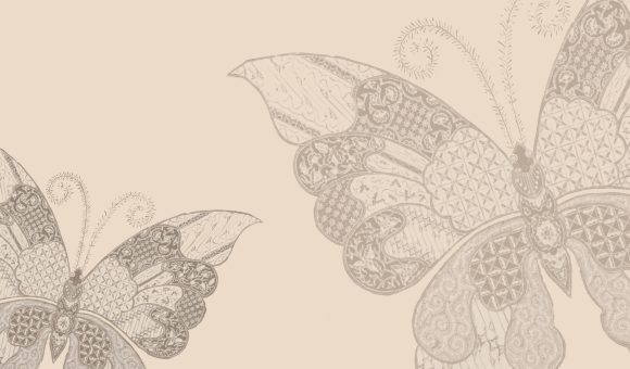 aNERDgallery banner